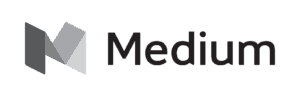 medium-lockup-dark